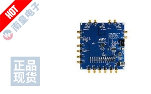 SI5344-EVB ͼƬ